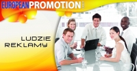 European Promotion Group