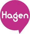 Hagen