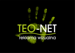 Nowicki Mateusz TEO-NET