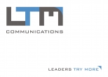 LTM Communications