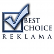 BEST CHOICE REKLAMA