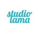 Studio Lama