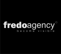 fredoagency