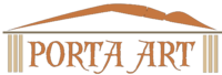 PortaArt