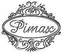 Firma Usługowo- Reklamowa Pimax Pracownia Introligatorska
