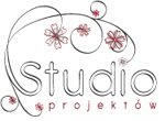 STUDIO PROJEKTÓW Katarzyna Koludo-Durkiewicz