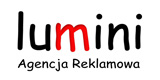 Lumini Spółka Cywilna Szumiło Jarosław, Symonides Przemysław