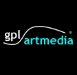 GPL ARTMEDIA