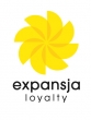 expansja advertising sp. z o.o.