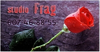 foto studio frag fotograf zdjecia slubne wesela