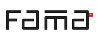 FAMA Agencja Reklamowa