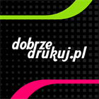 DobrzeDrukuj