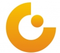 SUBFORMA Creative Design Studio