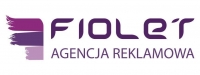 FIOLET