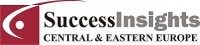 Success Insights Polska