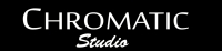 Chromatic Studio