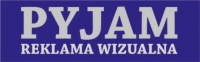 PYJAM produkcja i montaż reklam