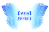 Event Effect