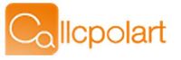 CALLCPOLART