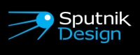 SPUTNIK DESIGN