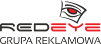 REDEYE GROUP Sp. z o.o.