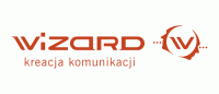 Agencja Reklamowa Wizard