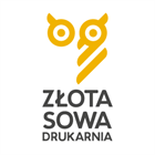 Drukarnia Złota Sowa