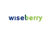 Wiseberry