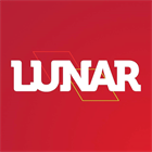 Lunarcorp