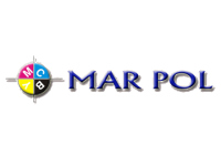 Mar Pol Mariusz Malaszewski