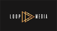 Loopmedia