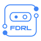 FDRL
