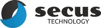 Secus Technology Przemysław Godula