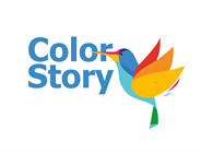 Color Story sp.zo.o.