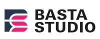 Basta Studio Sebastian Piotrowski