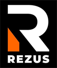 REZUS