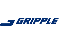 Gripple Sp. z o.o.