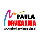 Drukarnia Paula