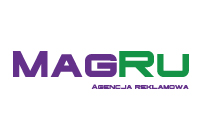 MagRu Rafał Ufniarz