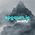 epoqum.io