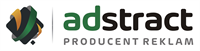adstract producent reklam