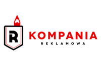 Kompania Reklamowa Sp. z o.o.