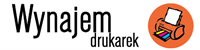 Trion - wynajem drukarek