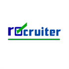 Rocruiter