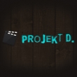 ProjektD