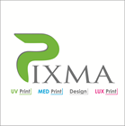 PIXMA Drukarnia Cyfrowa