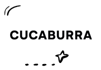 Cucaburra