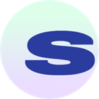 Sitari