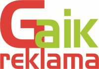 Gaik Reklama