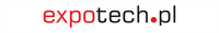 Expotech.pl